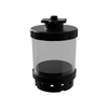 Chasing - Water Sampler (500ml)