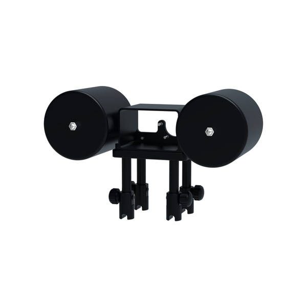 Chasing - M2 Pro Max Mounting part for TRITECH GENIMI Image Sonar