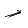 Chasing - M2 Pro Max Grabber Arm 2.0 Robotic Claw