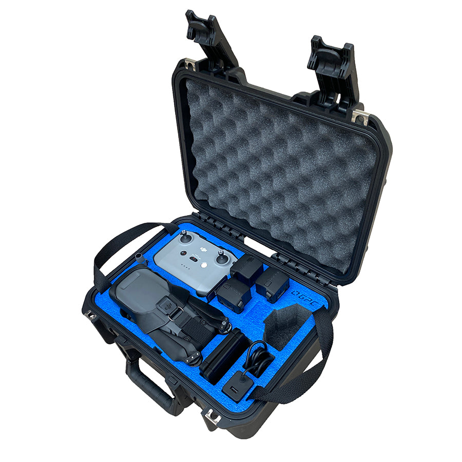 GPC - DJI Mavic 3 Case
