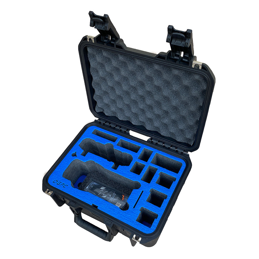 GPC - DJI Mavic 3 Smart Controller Case - CINE Combo