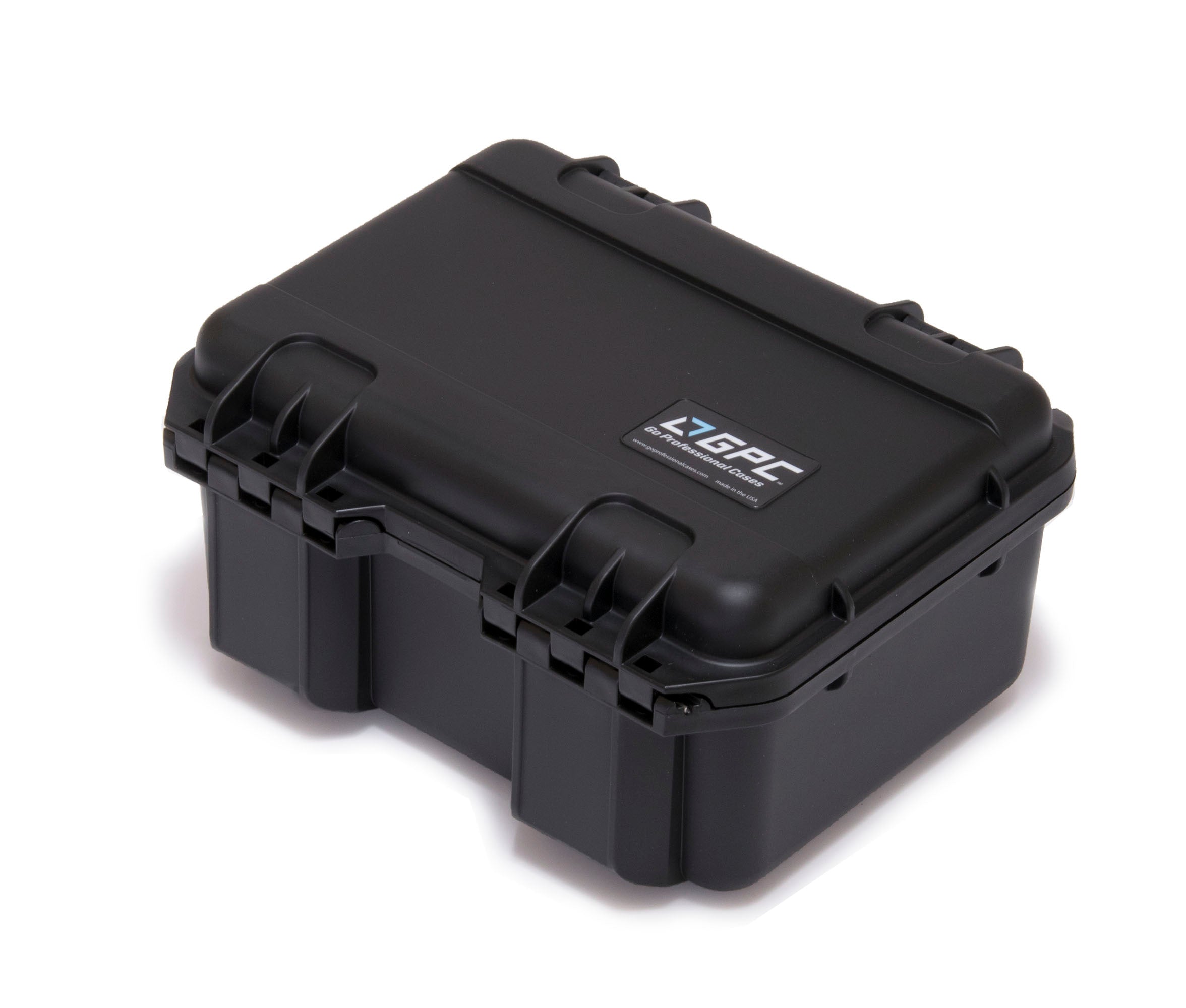 GPC - DJI Mavic 3 Smart Controller Case - CINE Combo