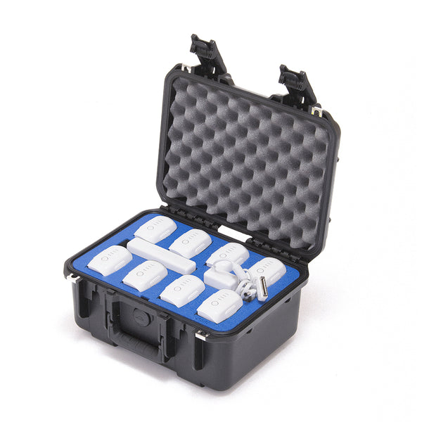 GPC - DJI Phantom 4 Battery Case