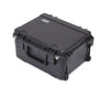 GPC - DJI Phantom 4 Pro Propellers Attached Case v1