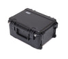 GPC - DJI Phantom 4 Pro Propellers Attached Case v2