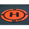 Hoodman - 3Ft & 5Ft Launch Pad Light Kit