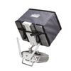Hoodman - Drone Aviator hood kit for iPad