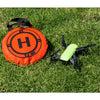 Hoodman 2 Ft Launch Pad