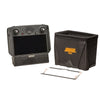 Hoodman - Sunshade for DJI Matrice 300 Smart controller