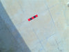 Hoodman Sky Ruler