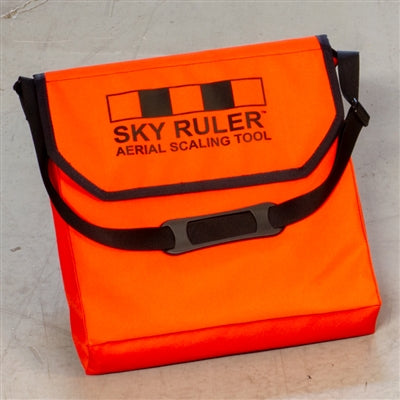 Hoodman Sky Ruler