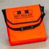Hoodman Sky Ruler