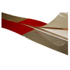GPC - Reflective Strips
