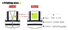 Customized Drone Pilot Safety Vest
