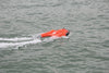 Dolphin 1 Remote Controlled Lifebuoy