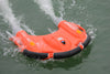 Dolphin 1 Remote Controlled Lifebuoy