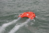 Dolphin 1 Remote Controlled Lifebuoy