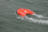 Dolphin 1 Remote Controlled Lifebuoy