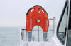 Dolphin 1 Remote Controlled Lifebuoy