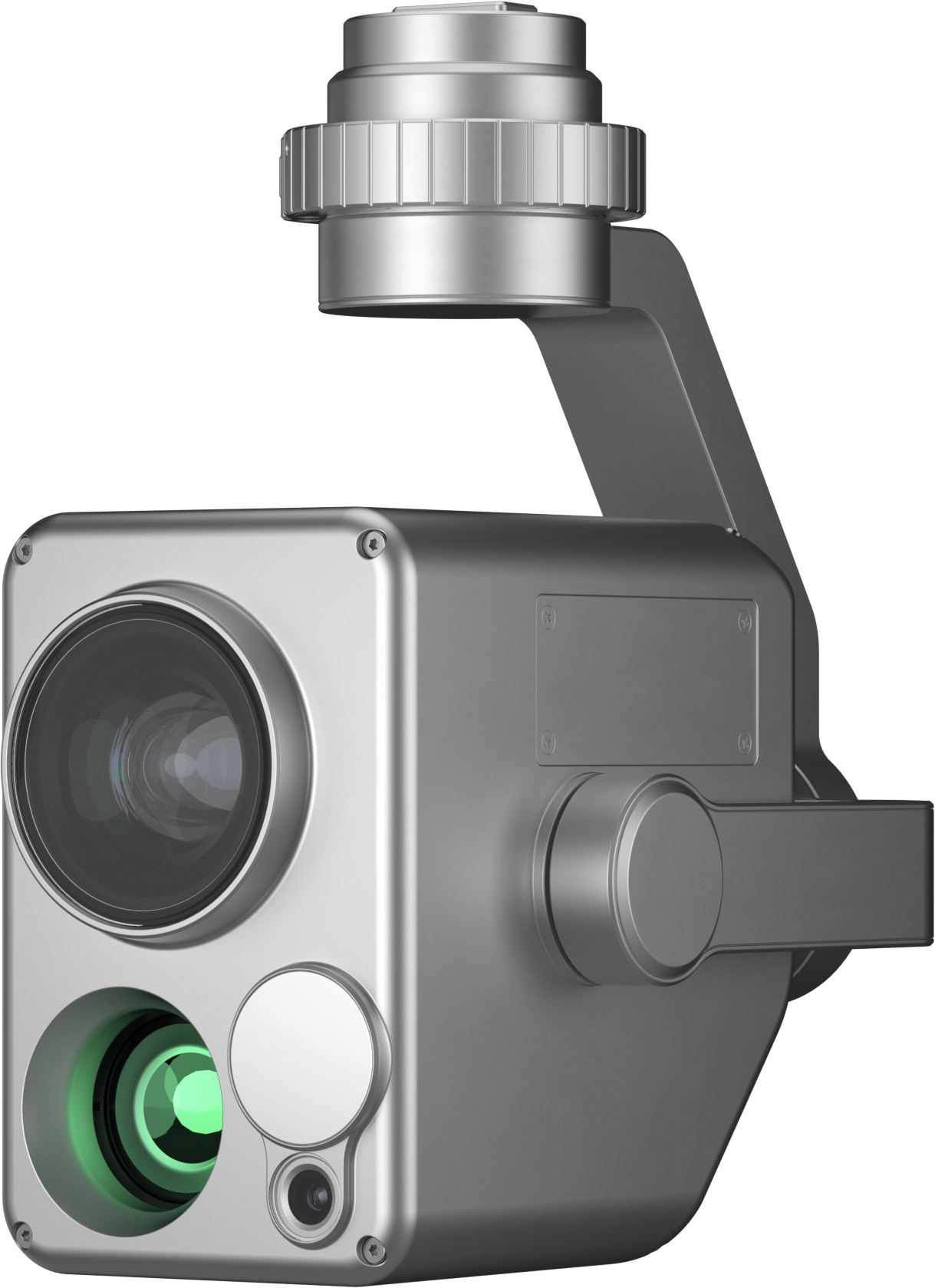 Autel Robotics - Dragonfish DG-L20T