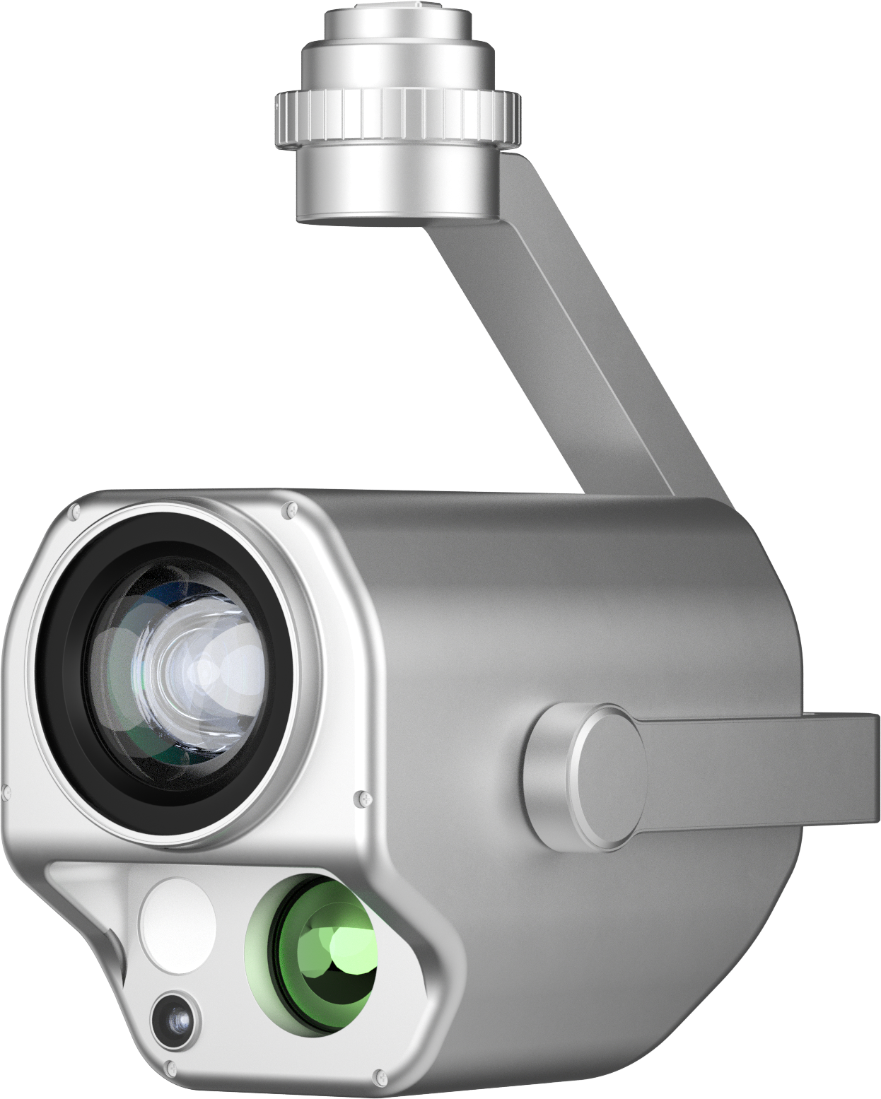 Autel Robotics - Dragonfish L50T