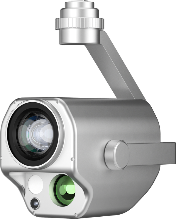 Autel Robotics - Dragonfish L50T