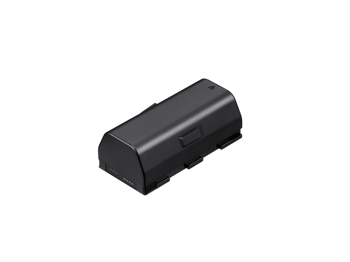 Sony Enhanced Battery for Airpeak S1 (3,838mAh) (LBP-HM1)