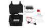 Quantum Systems - Trinity F90+ - Qube 240 Lidar