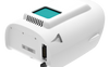 Quantum Systems - Trinity F90+ - Qube 240 Lidar