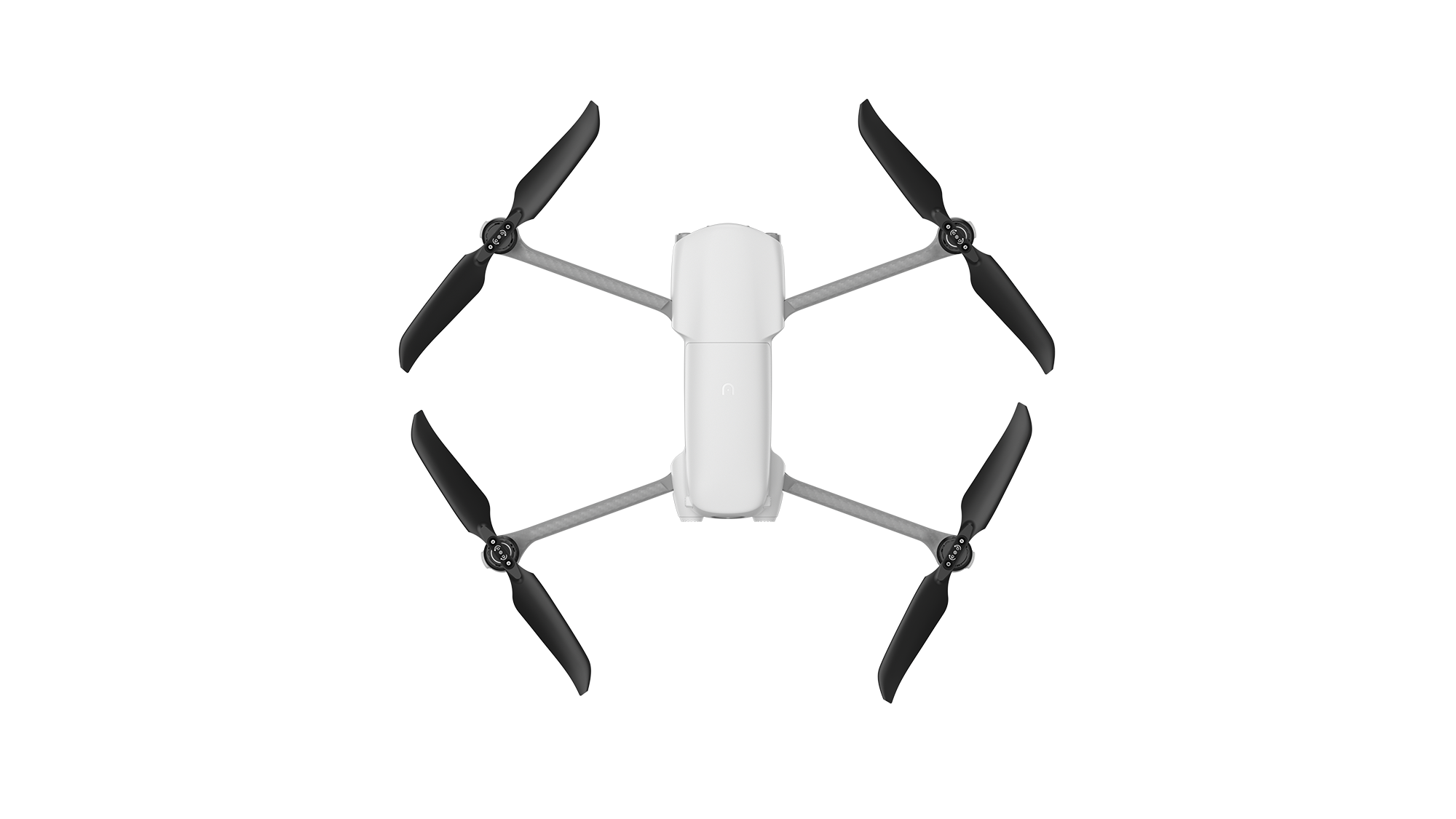 Autel Robotics - EVO Lite+ Series - Artic White - Premium Bundle