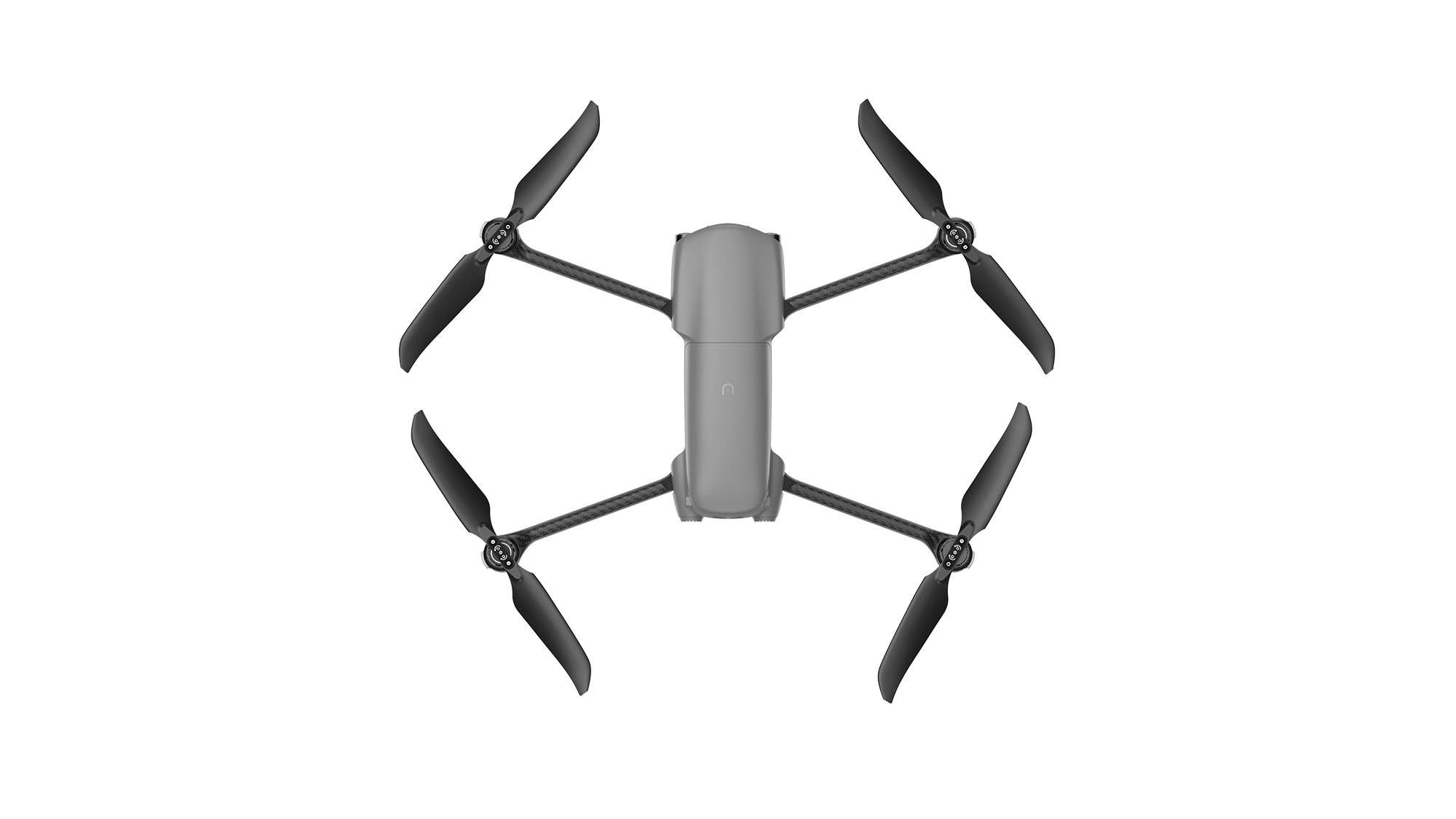 Autel Robotics - EVO Lite+ Series - Deep Space Grey - Premium Bundle - USED