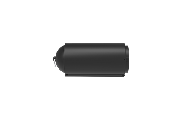 Chasing - M2 Pro Changeable Battery - 300Wh