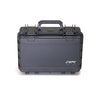 GPC - DJI FPV Case