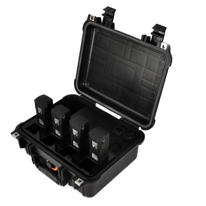 CDC - DJI Mavic 3 PRCS Elite Charger