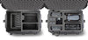 Nanuk Case 965 with foam for DJI Matrice 30 Series - Black