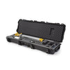 Nanuk Case 995 with foam for D-RTK 2 and Tripod - Black