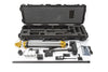 Nanuk Case 995 with foam for D-RTK 2 and Tripod - Black
