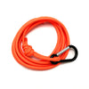 Tether for Drop Kit