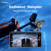 Chasing - M2 Pro Grabber Arm 2.0 - Sediment Sampler