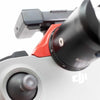 MavMount - Scout Controller Tablet Adapter for DJI drones