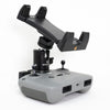 MavMount - Scout Controller Tablet Adapter for DJI drones