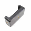 MavMount Clamp for Cell Phone 2-3.4″ (55-85mm)