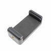 MavMount Clamp for Cell Phone 2-3.4″ (55-85mm)