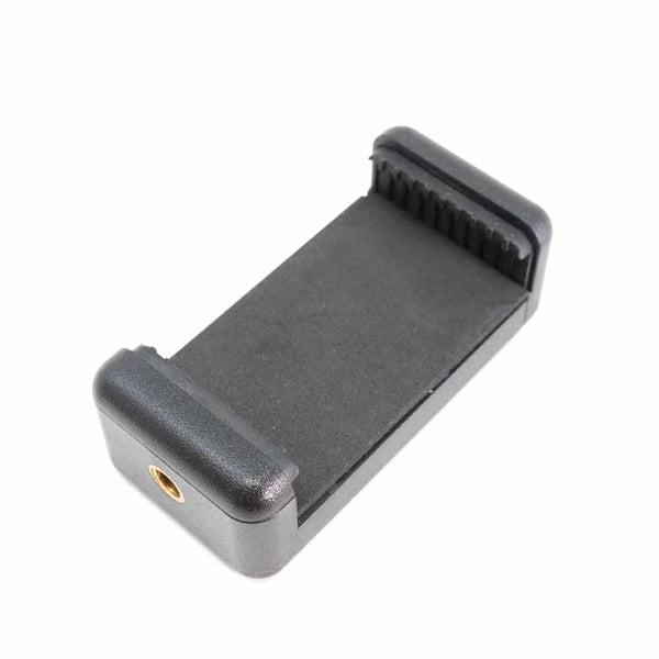 MavMount Clamp for Cell Phone 2-3.4″ (55-85mm)