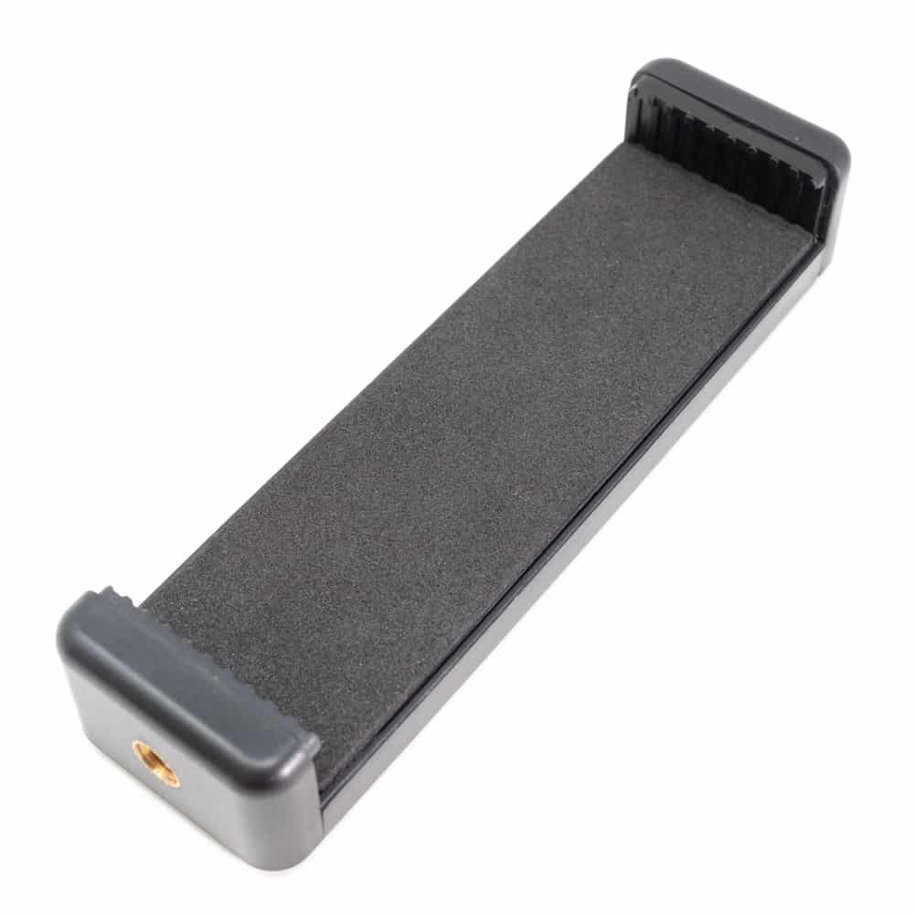 MavMount Clamp for iPad Mini Clamp 4.4-5.6″ (112-142mm)
