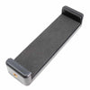 MavMount Clamp for iPad Mini Clamp 4.4-5.6″ (112-142mm)