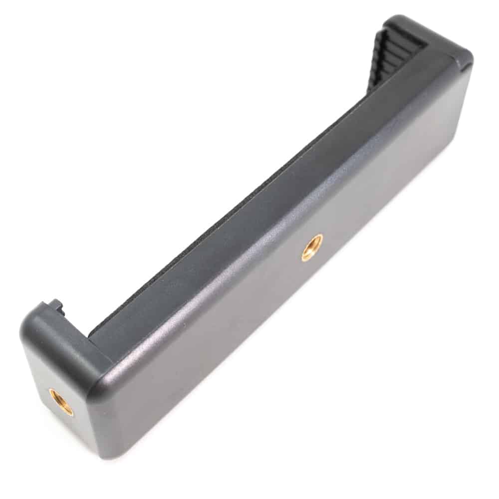 MavMount Clamp for iPad Mini Clamp 4.4-5.6″ (112-142mm)