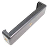 MavMount Clamp for iPad Mini Clamp 4.4-5.6″ (112-142mm)