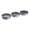 Polar Pro - DJI Phantom 4 Filter 3-Pack