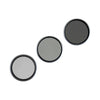 Polar Pro - DJI Phantom 4 Filter 3-Pack